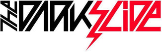 Peak Supps logo